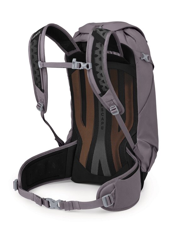 Osprey Osprey Plecak 330662 Fioletowy