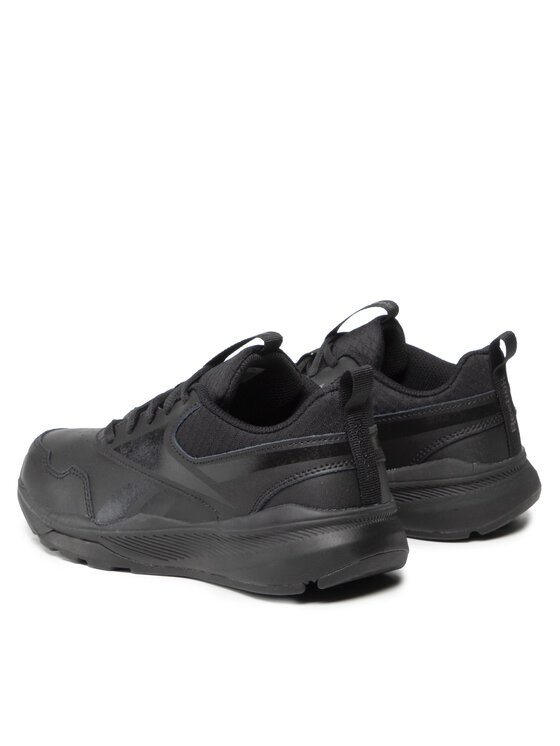 Reebok Reebok Pantofi pentru alergare Xt Sprinter 2.0 H02856 Negru