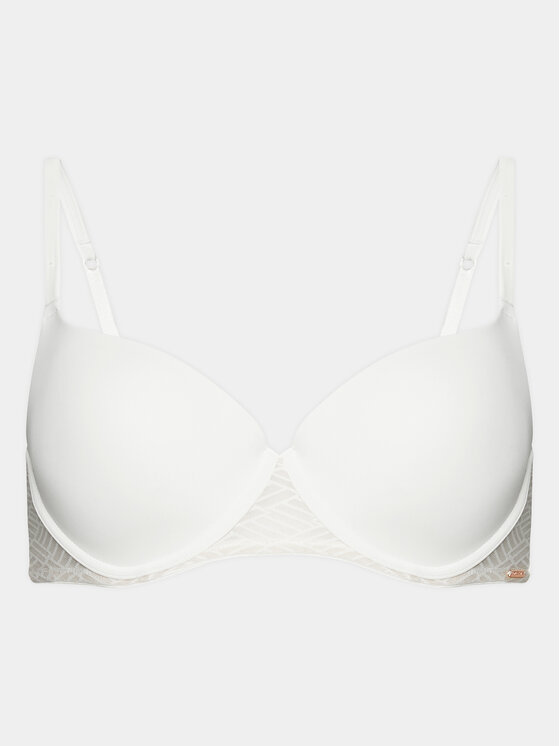 Dorina Dorina Bügel-BH Leila D001726MI033 Beige