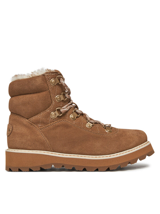 Roxy Roxy Aulinukai ARJB700758 Ruda