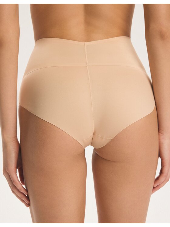 Esotiq Esotiq Bielizna modelująca dolna 44967 Beżowy