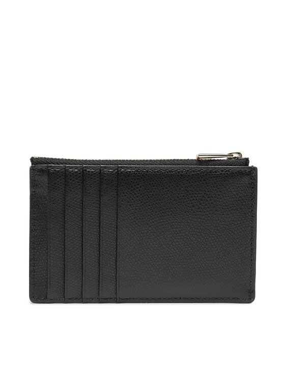 Furla Furla Kaardihoidik Camelia WP00310-ARE000-O6000-1007 Must