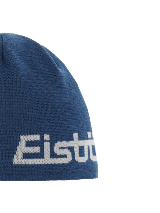 Eisbär Eisbär Berretto Eisbar 365 MU RL Blu