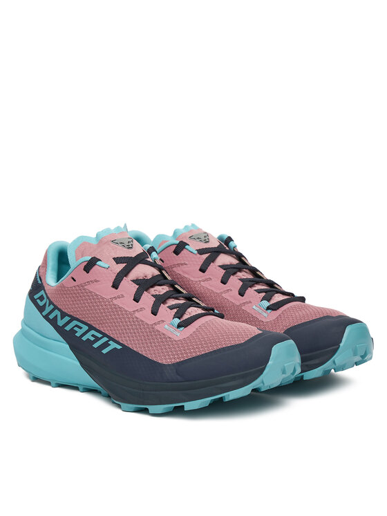 Dynafit Dynafit Laufschuhe Ultra  08-0000064108 Bunt