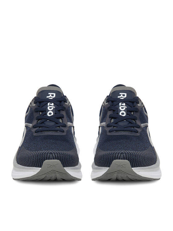 Reebok Reebok Pantofi pentru alergare C-VIVA SPEED 100262378 Bleumarin