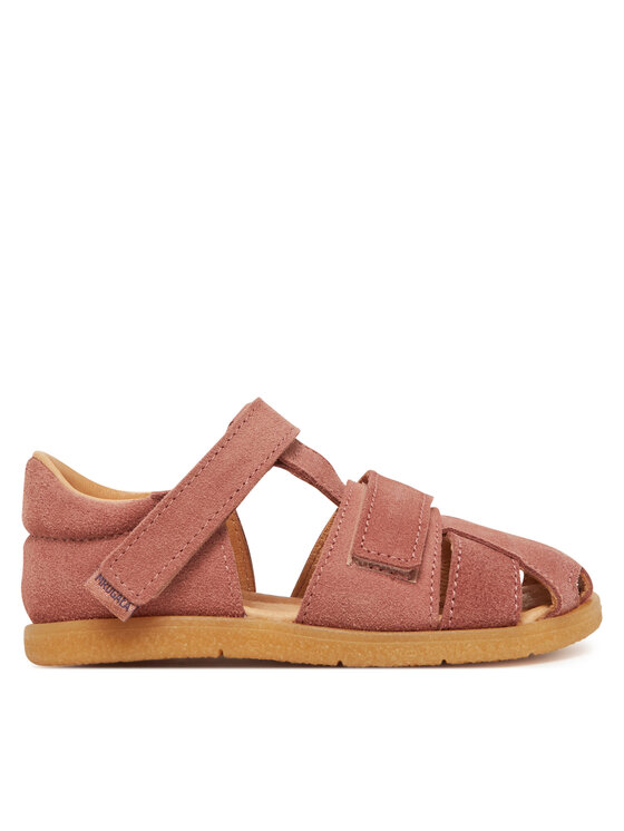 Mrugała Mrugała Basutės Mio 1220/5-40 Rožinė
