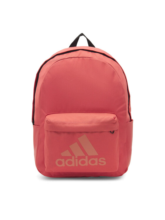 Plecak adidas