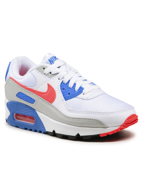 air max 90 iii