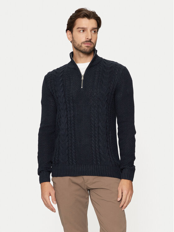 Sweter Jack&Jones