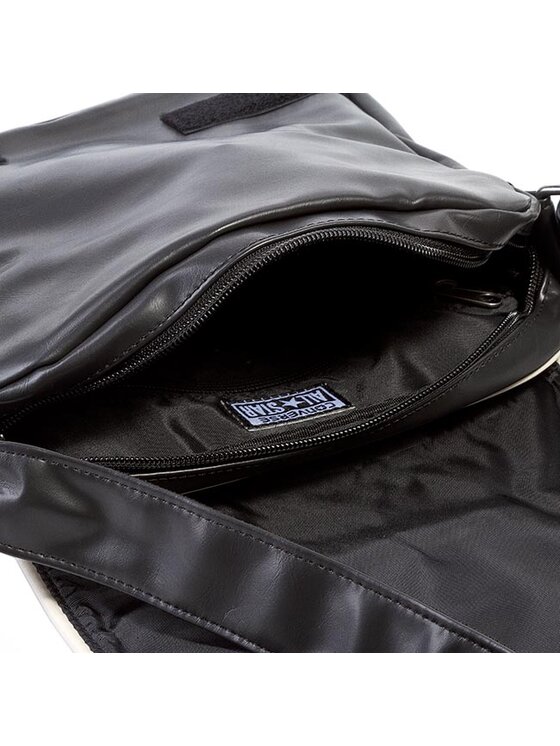 Converse flap bag discount