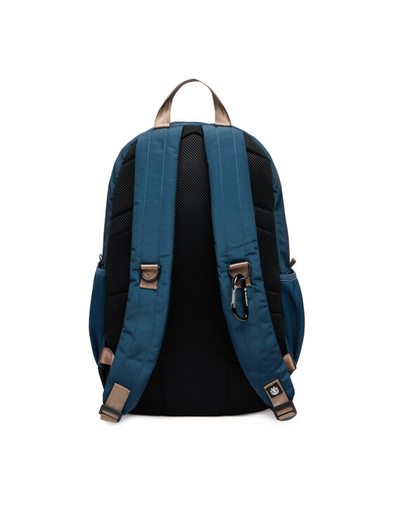Element Element Rucksack ELYBP00166 Blau