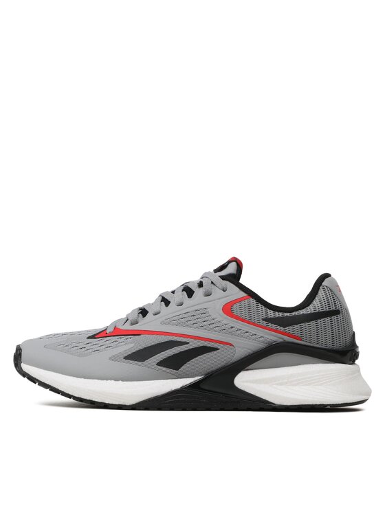 Reebok Reebok Čevlji za telovadbo Speed 22 TR HP9246 Siva