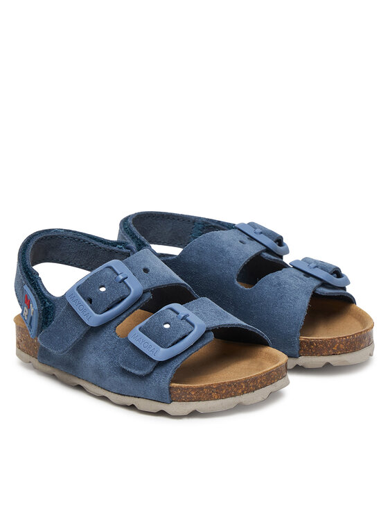 Mayoral Mayoral Sandales 41803.87 Zils