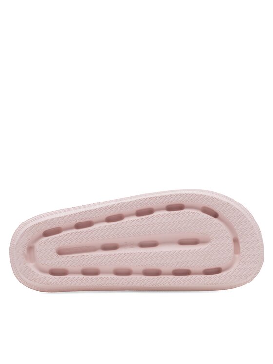 MEXX MEXX Klapki MICC1905041W-01 Różowy