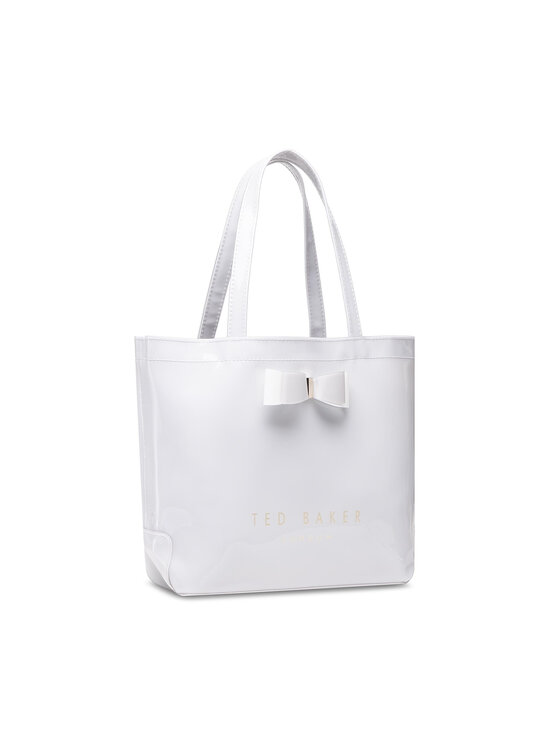 sac ted baker