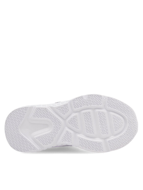 Sprandi Sprandi Sneakersy CP66-25603 Fioletowy