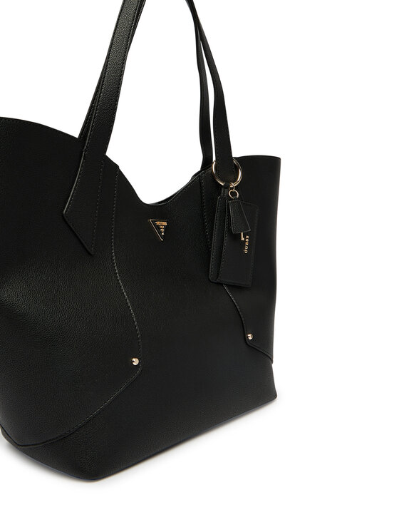 Guess Guess Käekott Darcy HWBG99 14240 Must