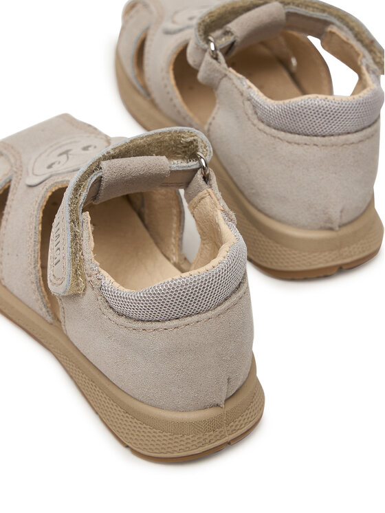 Primigi Primigi Sandalen 1365711 M Beige