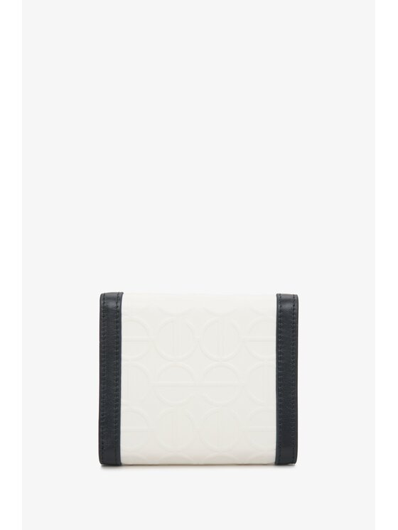 Estro Estro Portafoglio ER00114465 Beige