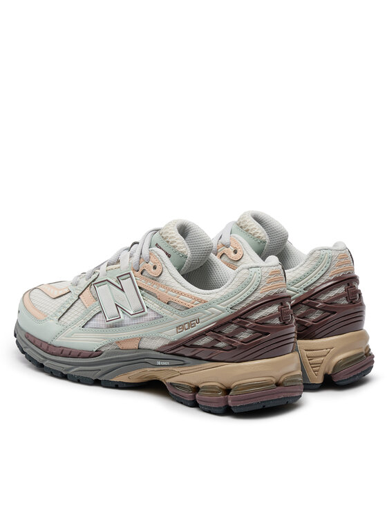 New Balance New Balance Sneakersy M1906ND Kolorowy