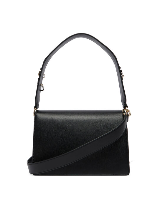 TOUS TOUS Borsetta 2002375051 Nero