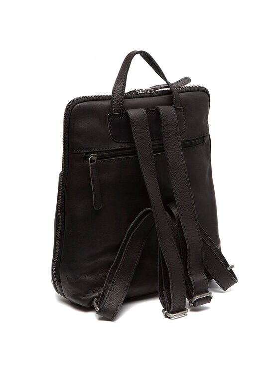 The Chesterfield Brand The Chesterfield Brand Torba 265248 Czarny