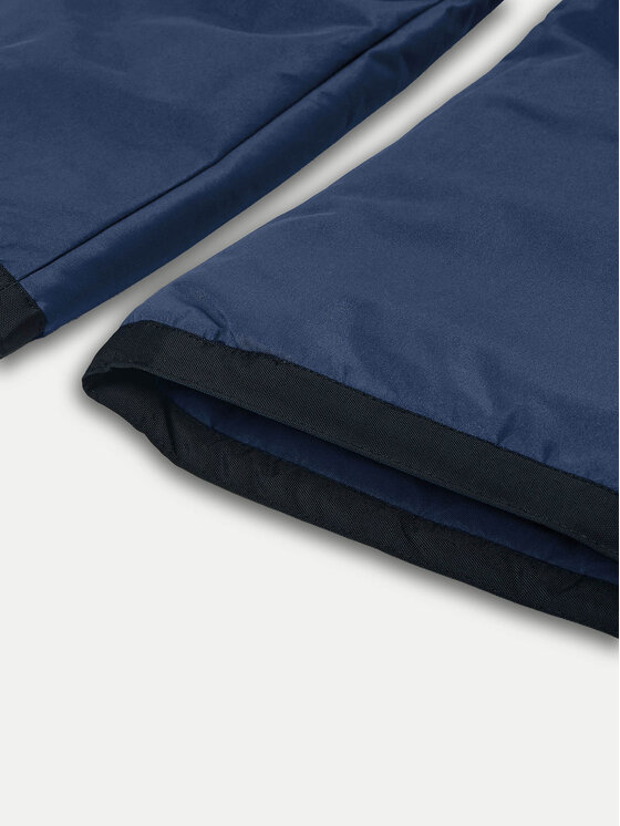 LEGO LEGO Pantaloni de schi Payton 11010264 Bleumarin Regular Fit