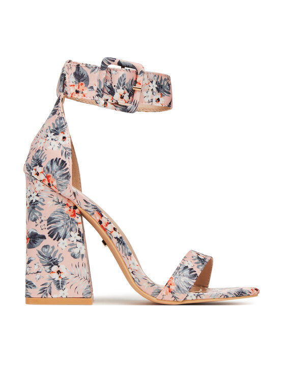 Sandale DeeZee LB3969 Roz
