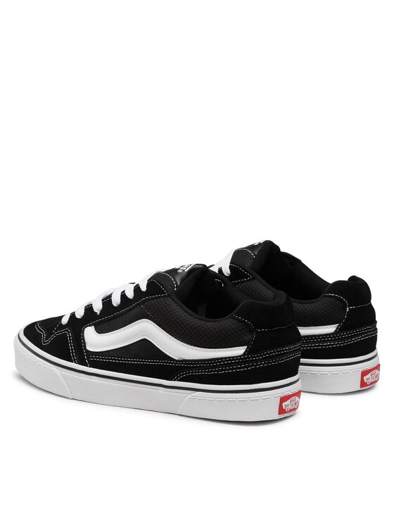 Vans Vans Tossud Caldrone VN0A5JM2BA21 Must