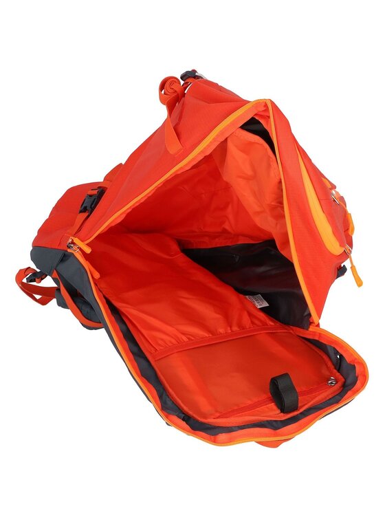 Salewa Salewa Plecak 00-0000001250 Kolorowy