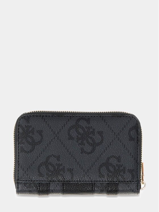 Guess Guess Maks 181206 Melns