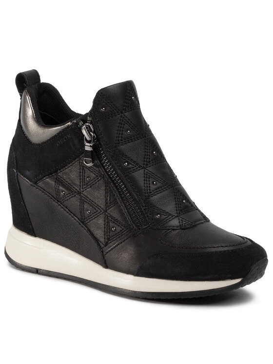dkny azer sneakers