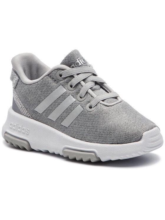 ssense womens golden goose