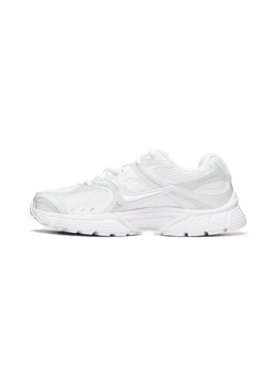 Nike Nike Sneakersy V5 RNR Biały