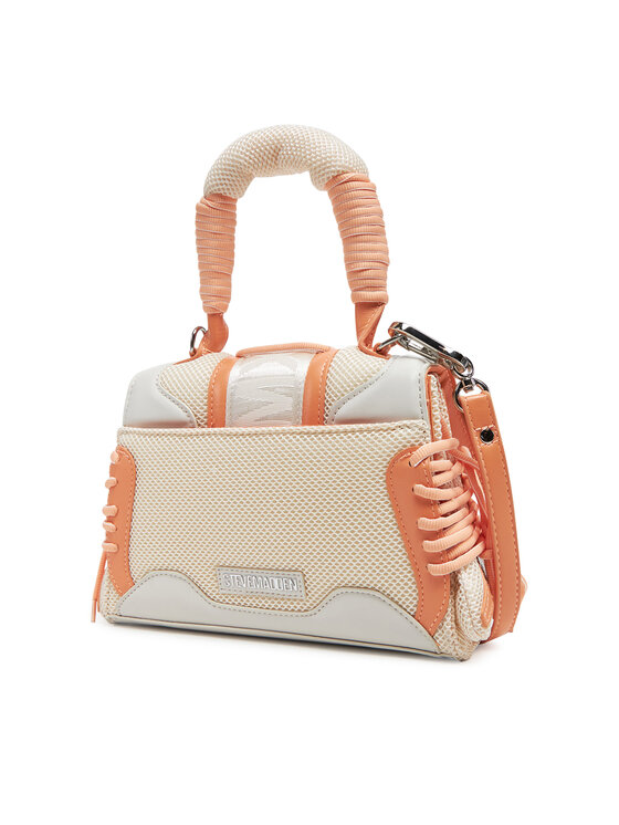 Steve Madden Steve Madden Handtasche Bdiego SM13000896 Korallenfarben