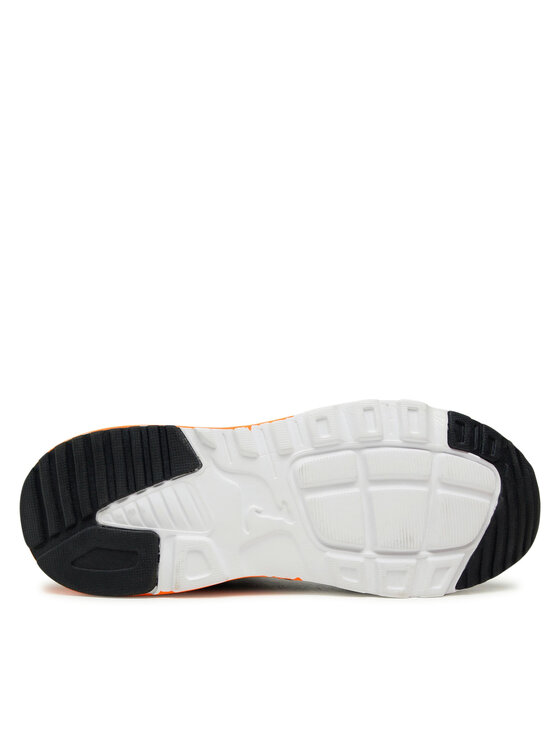 KangaRoos KangaRoos Черевики Kx-Hydro 18598 000 5075 D Чорний