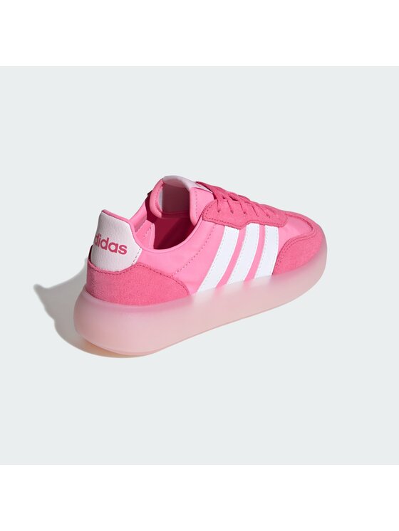adidas adidas Superge Barreda Decode KI8614 Roza