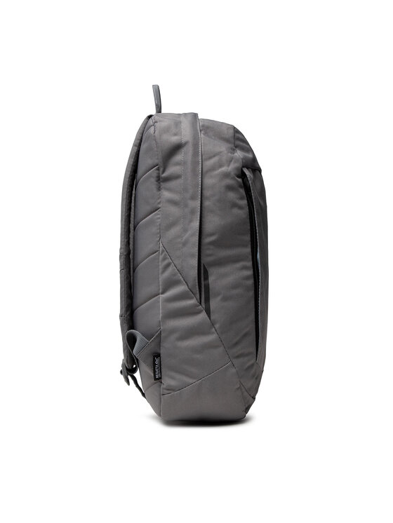 Zaino Shilton 18L EU241 Grigio