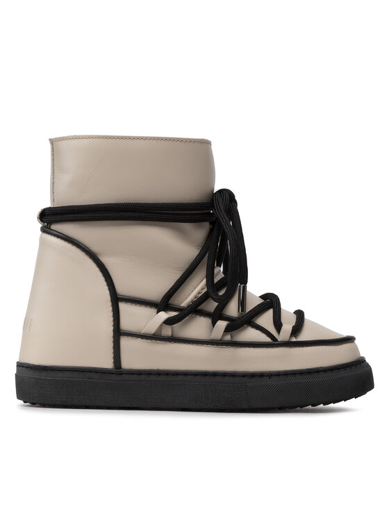 Bottes pastelle deals