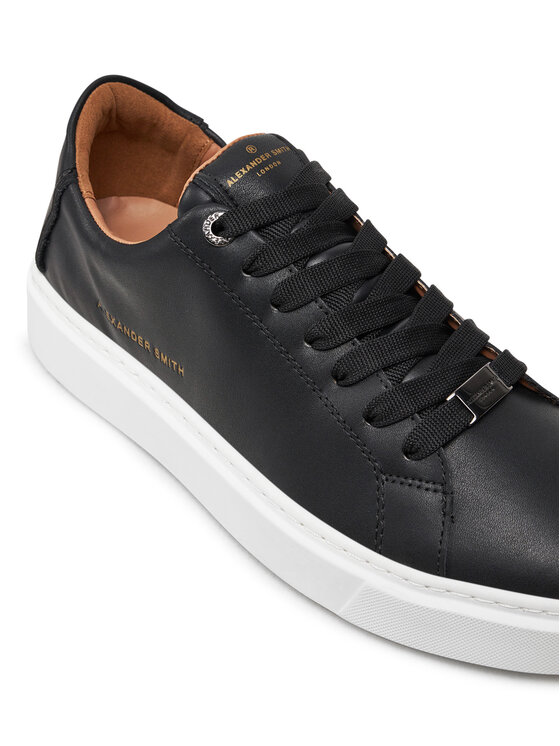 Alexander Smith Alexander Scarpe Classiche Sneakers Alexander