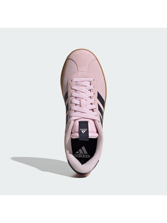 adidas adidas Sneakers Vl Court 3.0 JP7629 Rosa