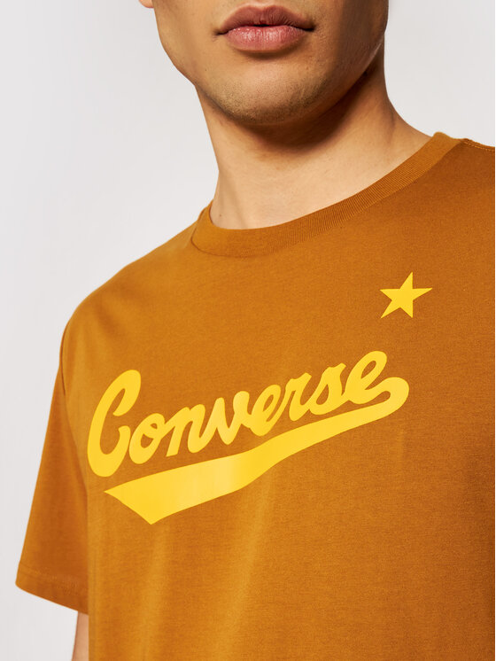 Magliette converse uomo 2016 best sale