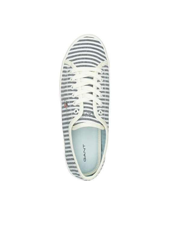 Gant Gant Teniși 30538897 Albastru