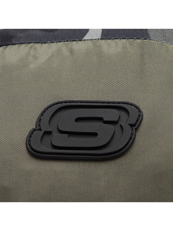 Skechers Skechers Zaino S1040.82 Cachi