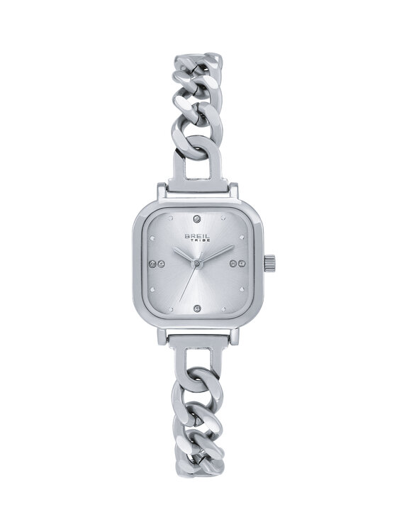 Breil Breil Orologio ÉLISE Argento
