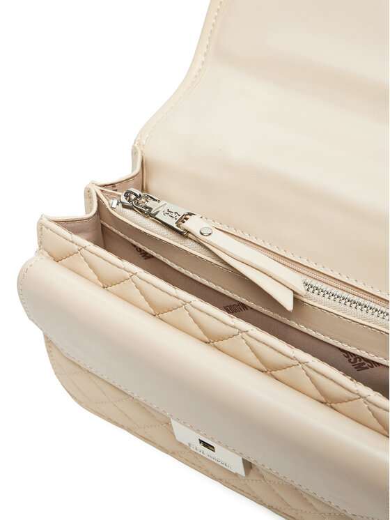 Steve Madden Steve Madden Torbica Bmolto SM13001141 Écru