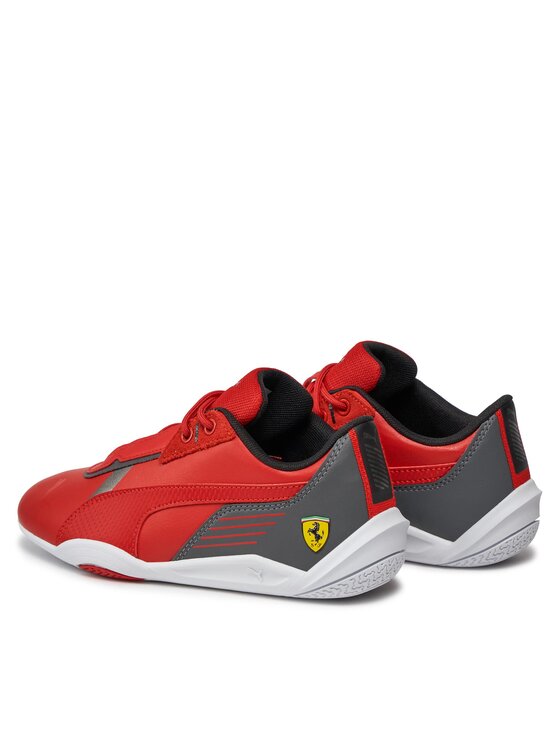 Puma motorsport ferrari clearance collection