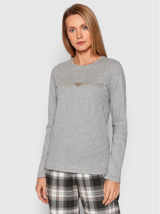 Pigiama 164376 1A277 16185 Multicolore