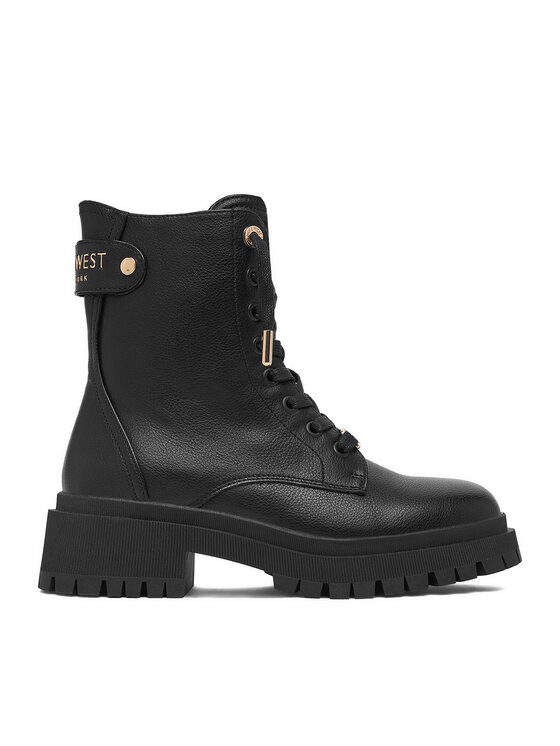 Nine West Nine West Saapad CEO-HY25751-7 Must