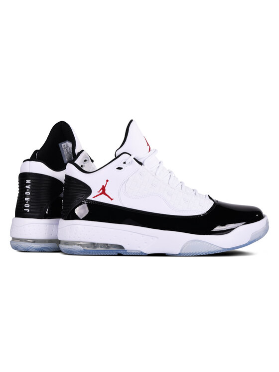 Nike Nike Sneakersy Jordan Biały